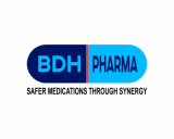 https://www.logocontest.com/public/logoimage/1597848401BDH Pharma9.png
